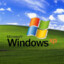 microsoft windows xp