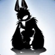 n00b - steam id 76561197960490612