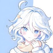 Юлиана В.Сугихара