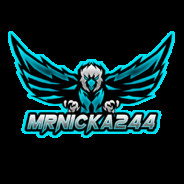 MrNick244