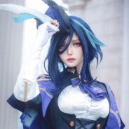 满船清梦压星河