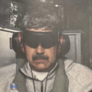 FradeNN Steam avatar