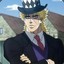 Speedwagon