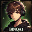 Binqa1