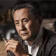 我是省委高育良