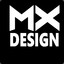 MX Design