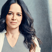 Michelle Rodriguez