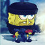cpanch_den