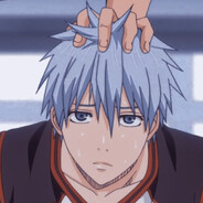 шоумен  eXtreme - steam id 76561199831246553