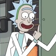 錐鉀基纖維素納