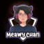 Meawy_Chan