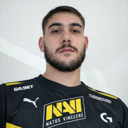 XOPRO