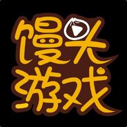 馒头啦( ‵□') ︵