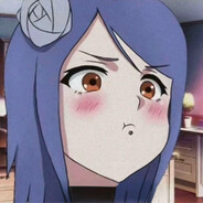 狗熊岭第一突破手