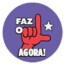 Faz o L