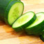 Cucumber