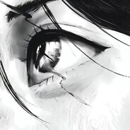 ✞monsen avatar