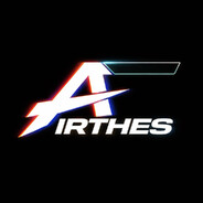 Airthes