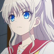 被你杀的是抖音无局书