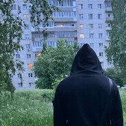 Zevsk1y - steam id 76561199236243551