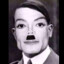 schutzstarfellzz®