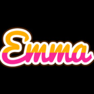 emma
