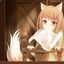 icylatte_test