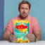 Ricky