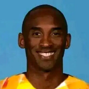 科比·布莱恩特