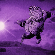 𝓑𝓻𝓪𝓭𝓵𝓮𝔂