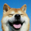 里歐