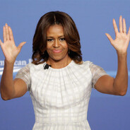 michelle obama