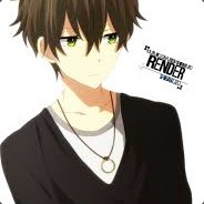 「 Hopped 」MENORENZY's Steam avatar