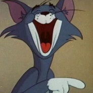 肘击是你的谎言