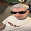 barbosaxnz