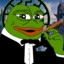 hyperborean pussy eater