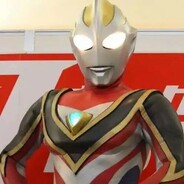 Big Avatar