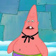 Pinhead Larry