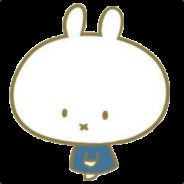 贫僧洗头用飘柔