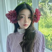 Dina de Wonyoung