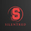 SilentRed Gaming