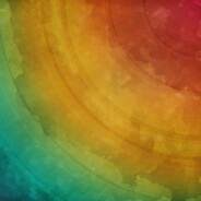 金城武上吴彦祖