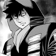 ronin avatar