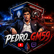 Pedro_Gm59 avatar
