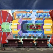HeyWarren - steam id 76561197974036362