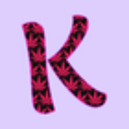 KrullG - steam id 76561198202207026