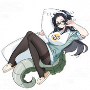 秘神流雏键山雏