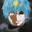 im cursed