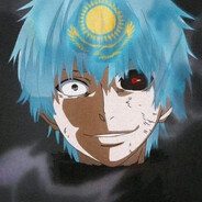 im cursed
