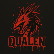 Quälen - steam id 76561198875308932